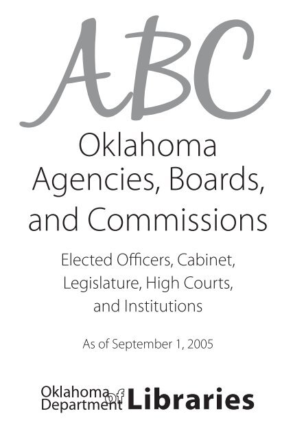 Bryan Stratton, Attorney at Law Oklahoma City, OK Office