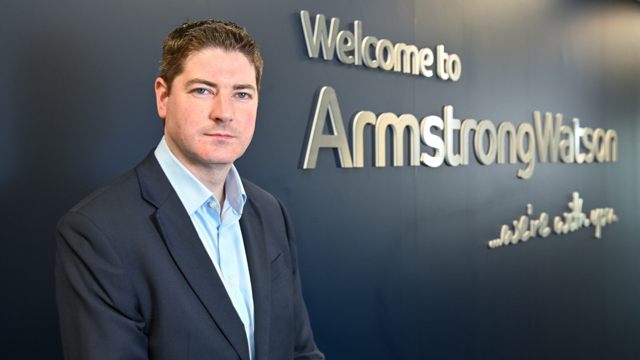 Watson Burton LLP Leeds, UK-England Office