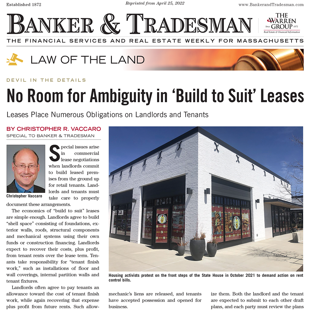 Healey, Deshaies, Gagliardi & Woelfel, PC Amesbury, MA Office