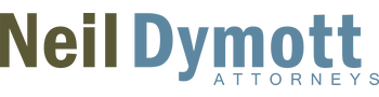Neil Dymott Hudson, APLC Palm Desert, CA Office