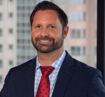 Musgrave, McLachlan & Penn, L.L.C New Orleans, LA Office