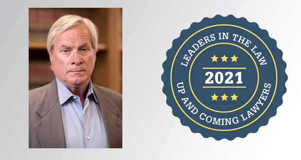 Otjen Law Firm, S.C Madison, WI Office