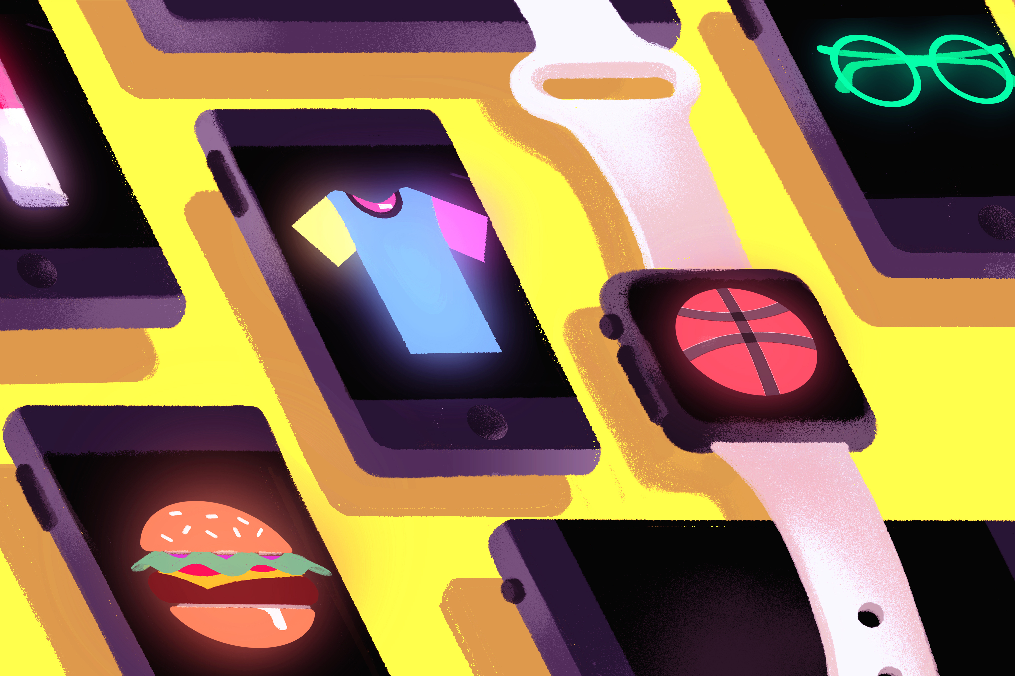 Ference & Associates LLC Sewickley, PA Office