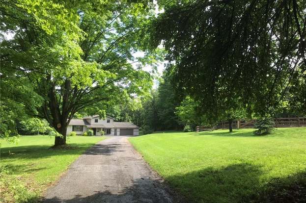 Keller & Keller Law Firm Terre Haute, IN Office