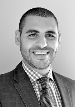 SLEMAN & LUND LLP Sunnyvale, CA Office