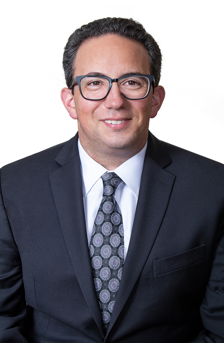 Riemer & Braunstein LLP Chicago, IL Office