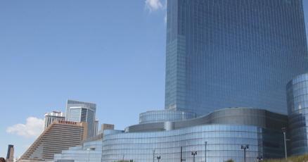 Robert Segal Law (Robert I. Segal, PA) Pleasantville, NJ Office