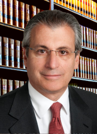 Daniels Porco & Lusardi, LLP Wilton, CT Office