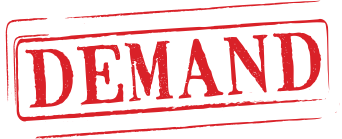 Daniel Stark, PC Waco, TX Office