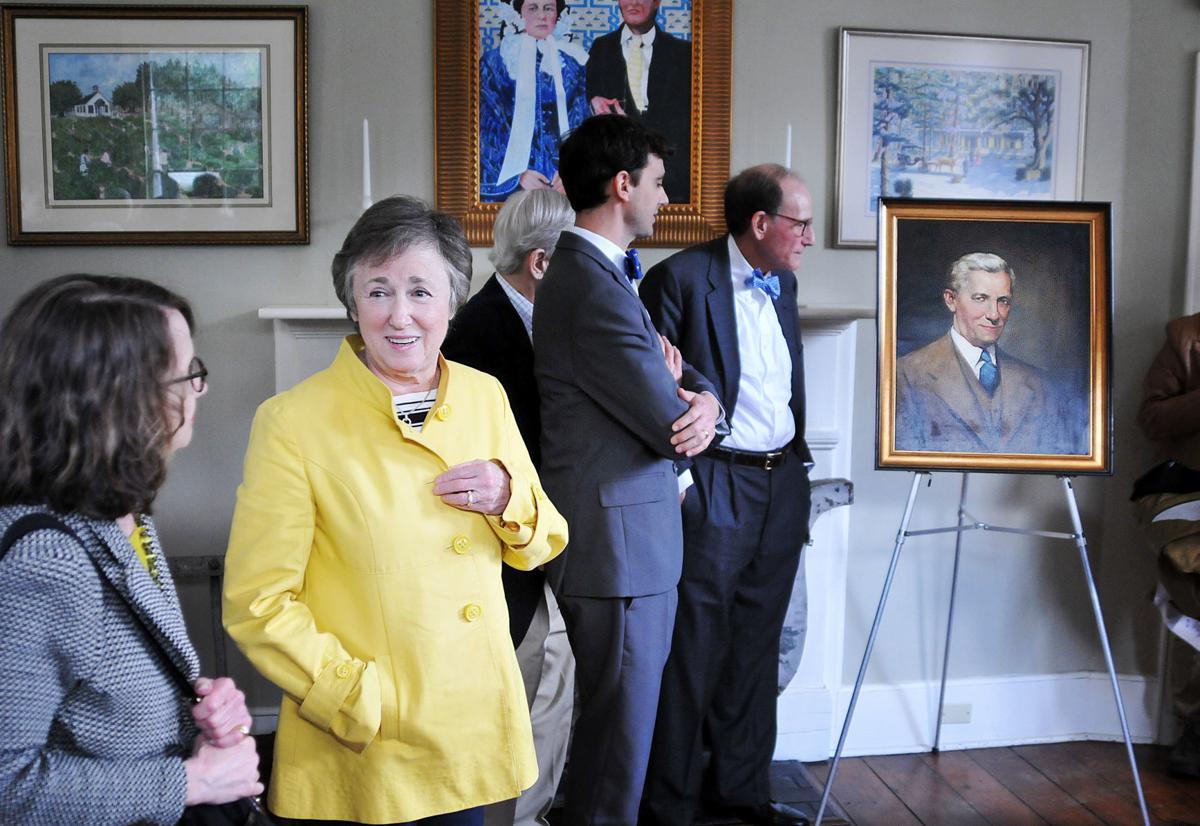 Wigger Law Firm, Inc Summerville, SC Office