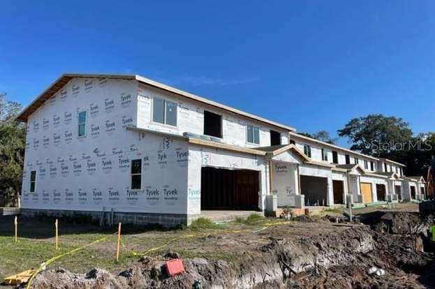 The King Firm, PA Pinellas Park,  Office