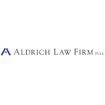 Aldrich Law Firm, PLLC San Antonio,  Office