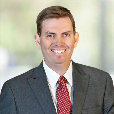 Cooper & Scully, P.C Houston, TX Office