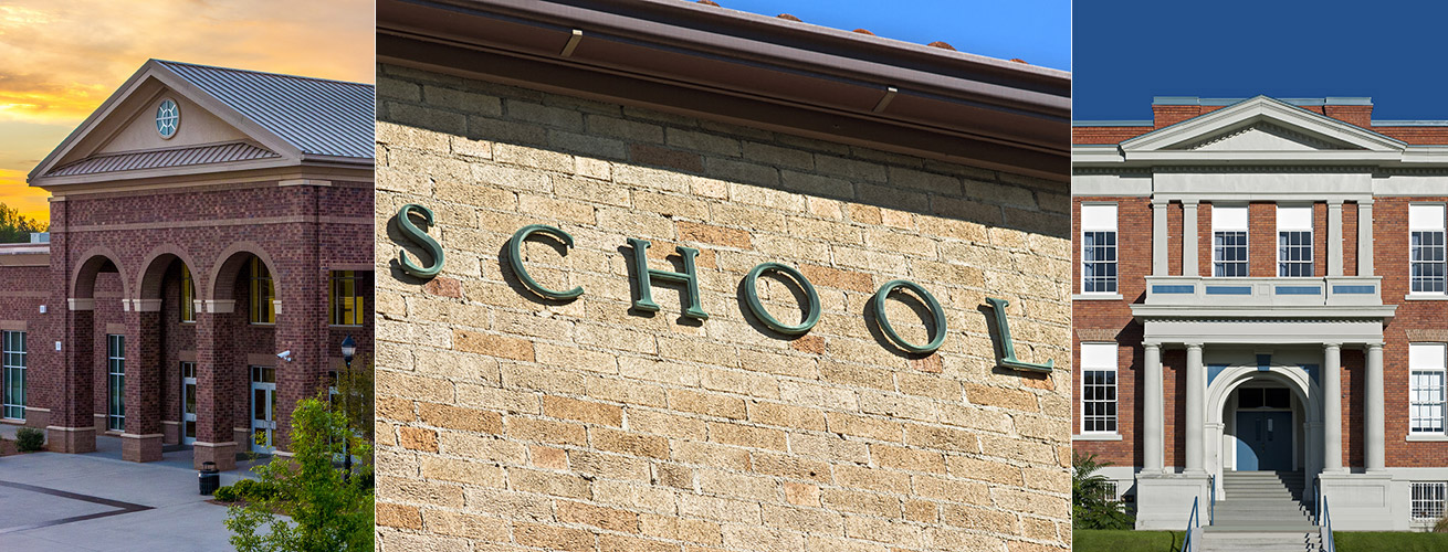 Valerio Dominello & Hillman, LLC Westwood,  Office