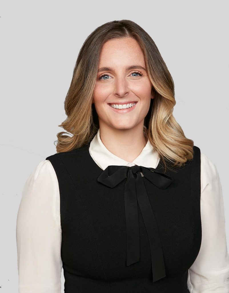 Rogoway Law Group Santa Rosa, CA Office