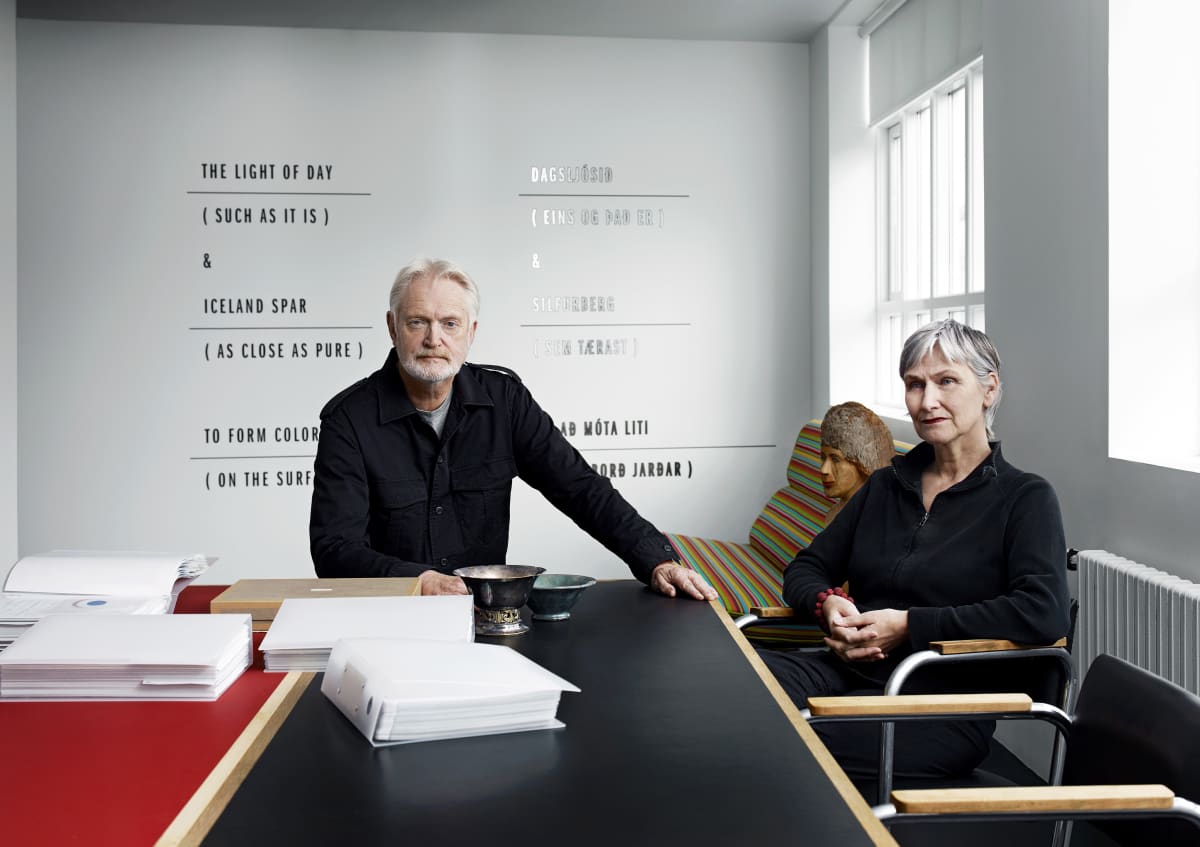 Lydian Antwerp, Belgium Office