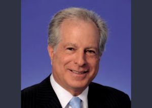 Alan Goldfarb, P.A Miami, FL Office