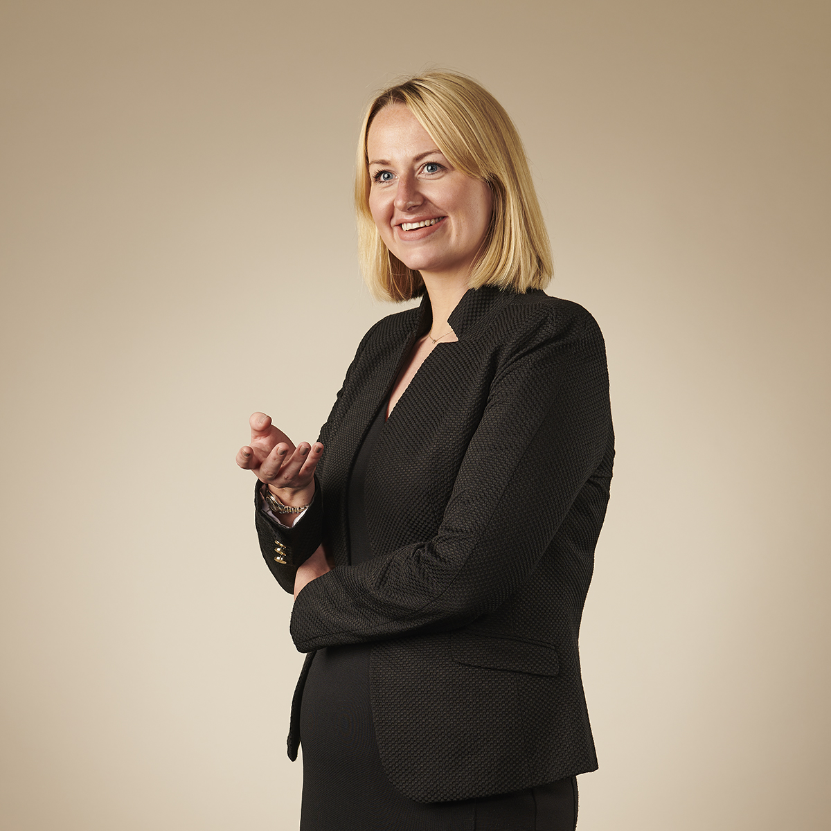 Burness Paull Glasgow, United Kingdom Office