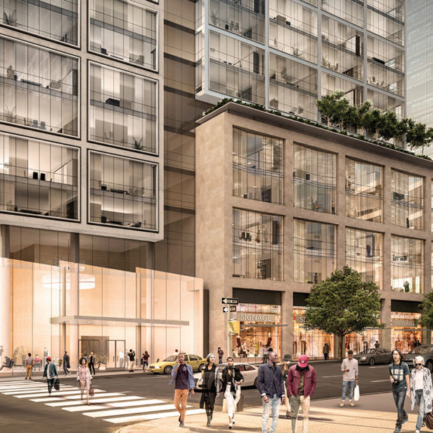 Polizzotto & Polizzotto, LLC New York, NY Office