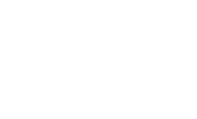 The Broehl Law Office Wooster,  Office