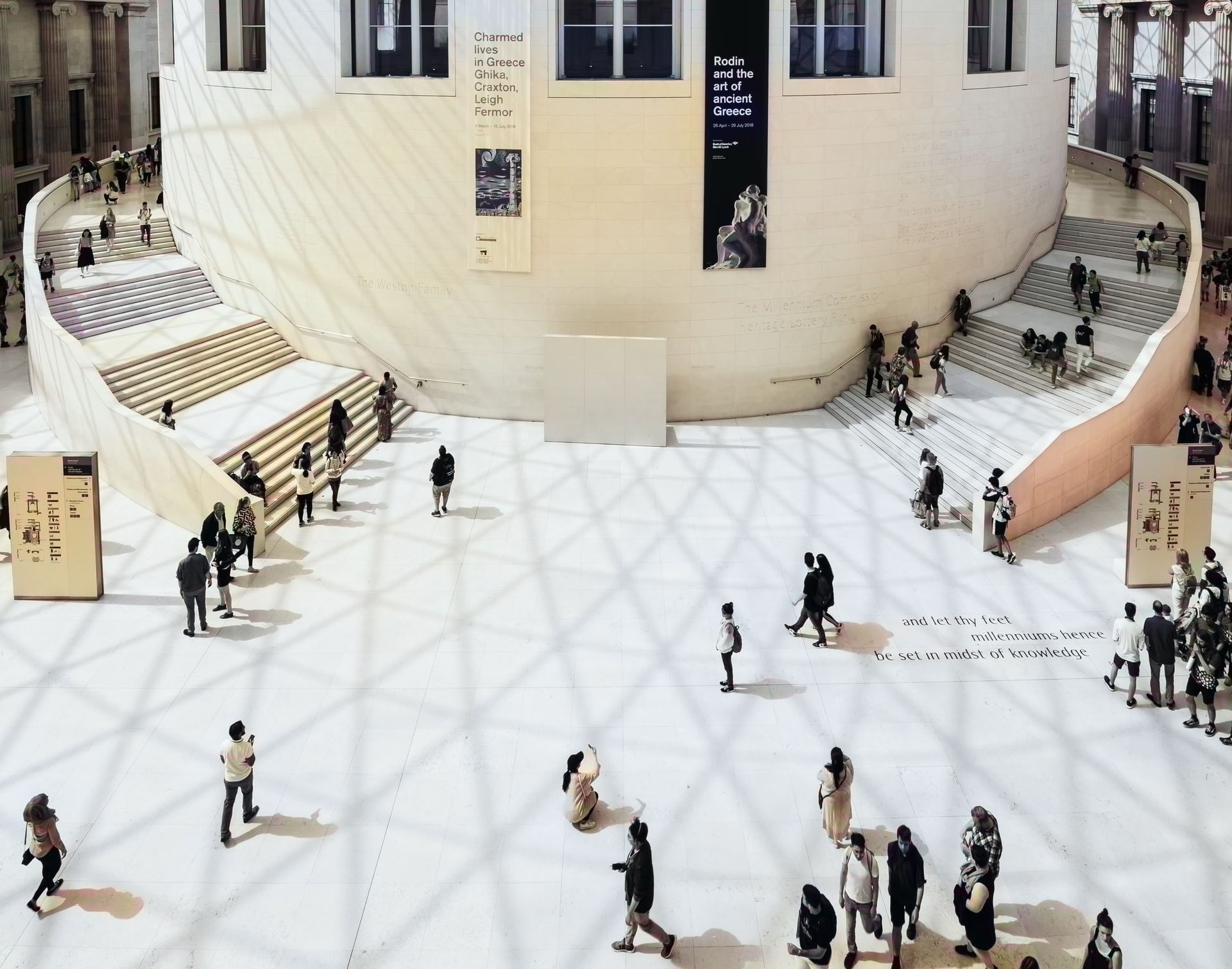 Davidov Law Group Forest Hills, NY Office