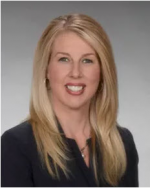 Lax, Vaughan, Fortson, Rowe and Threet, P.A Little Rock,  Office