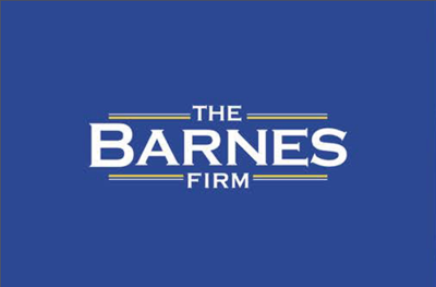 The Barnes Firm Garden City, NY Office