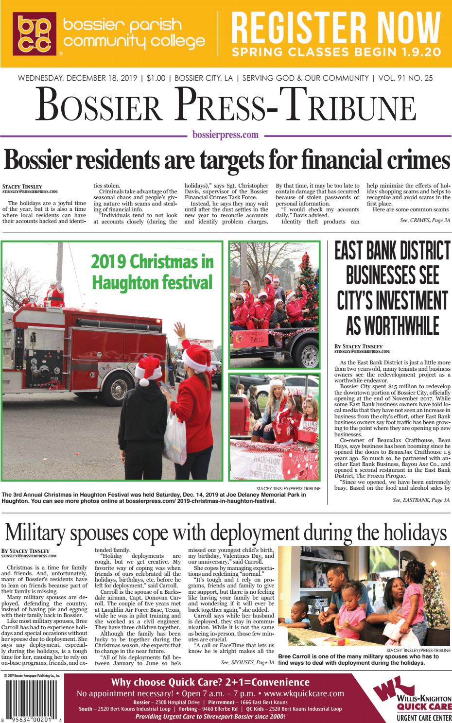 Law Office Of Jaime Barron Dallas, TX Office