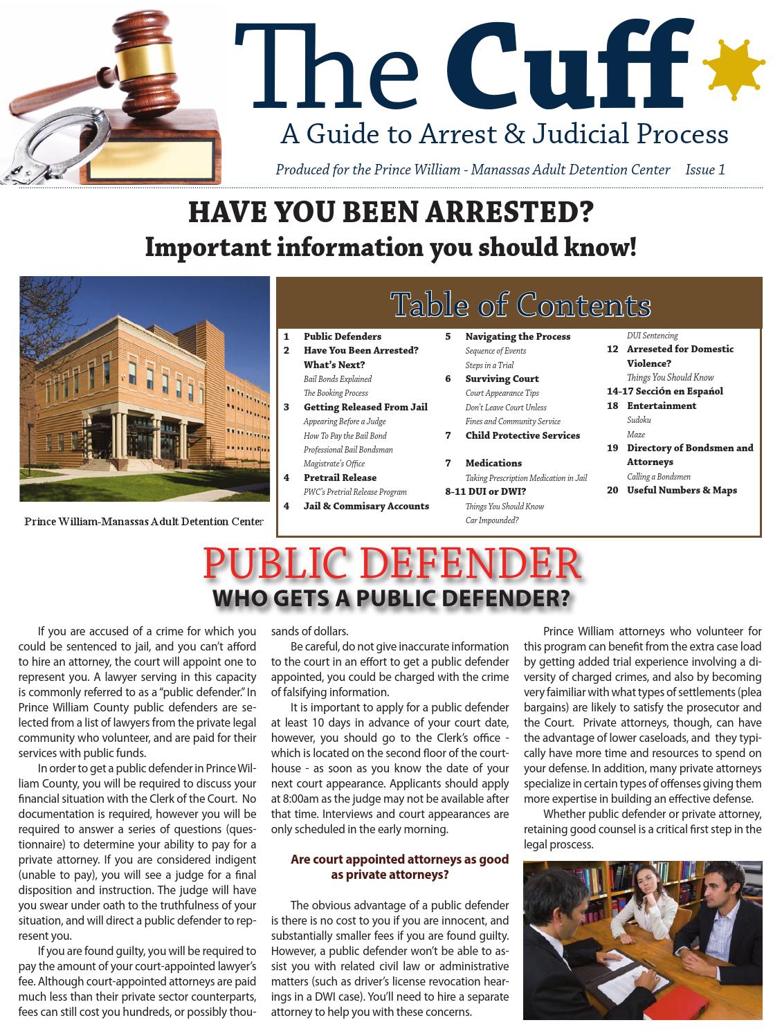 Rodriguez & Sanabria Manassas, VA Office