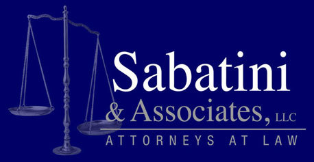 Sabatini and Associates, LLC Newington, CT Office