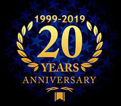 Haynes Beffel & Wolfeld LLP Half Moon Bay,  Office