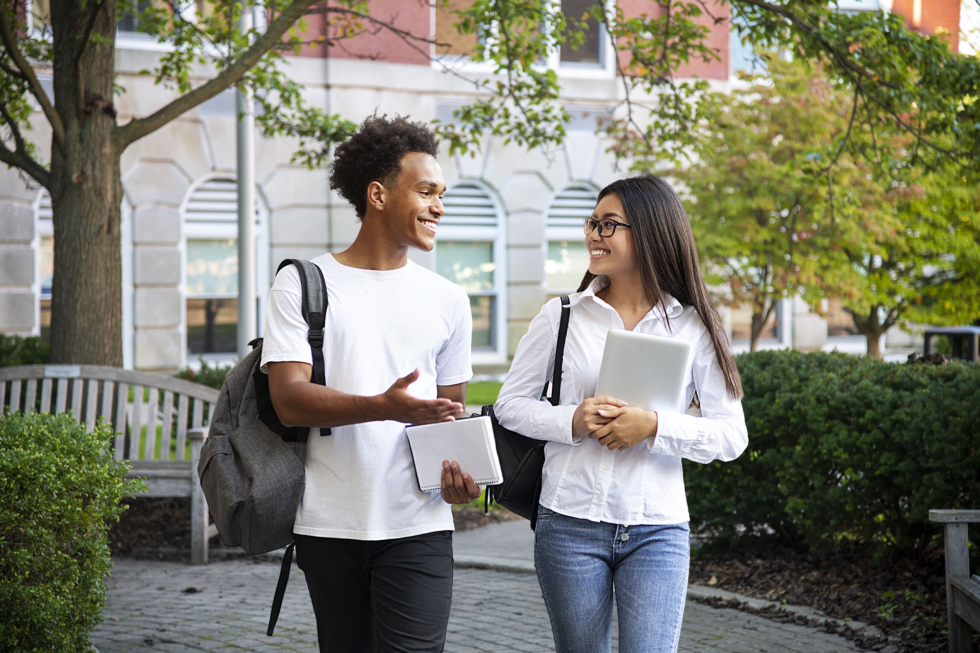 WILLIAMSON HEALTH LAW, PLLC Saint Clair Shores,  Office
