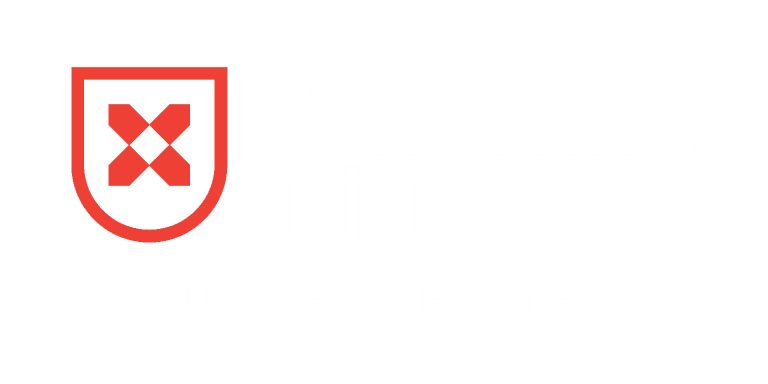 Scherline Injury Law Allentown,  Office