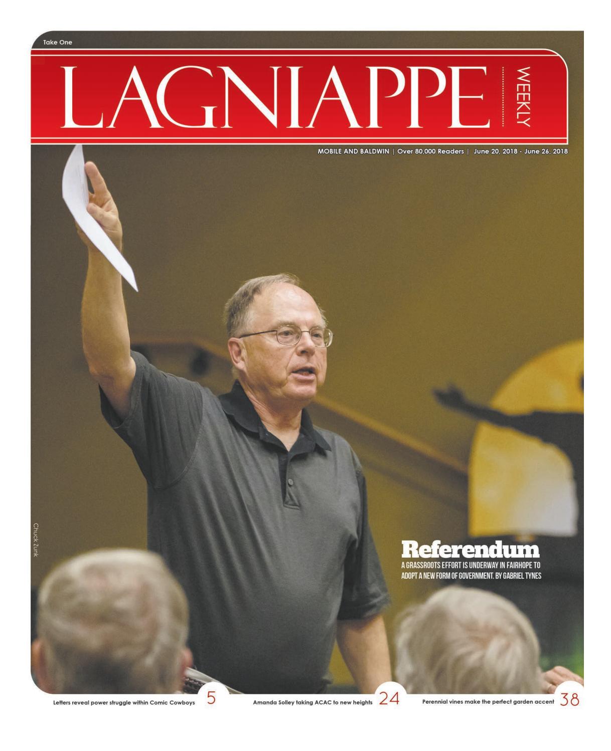 Alexander Shunnarah Mobile,  Office