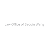 Law Office of Baoqin Wang, PC Beaverton, OR Office