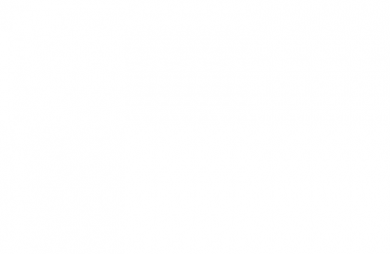 Diane K. Bross, PC Colorado Springs, CO Office