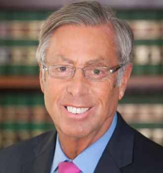 Murray Law Office Milton, MA Office