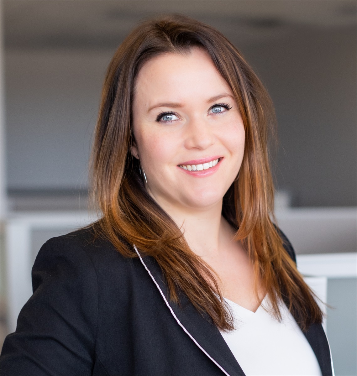 Capstone Law, LLC Lehi,  Office