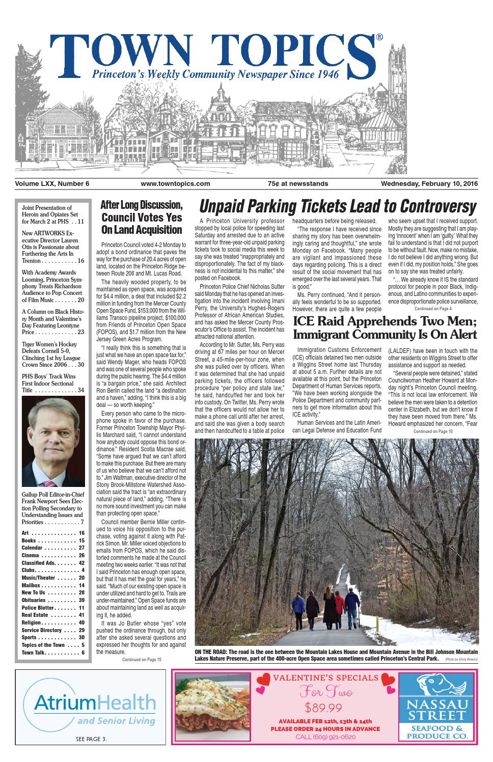 The Law Office of Dale E. Console, PC Kingston, NJ Office