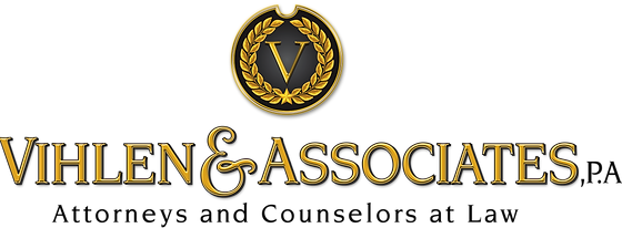 Vihlen & Associates, P.A Lake Mary,  Office