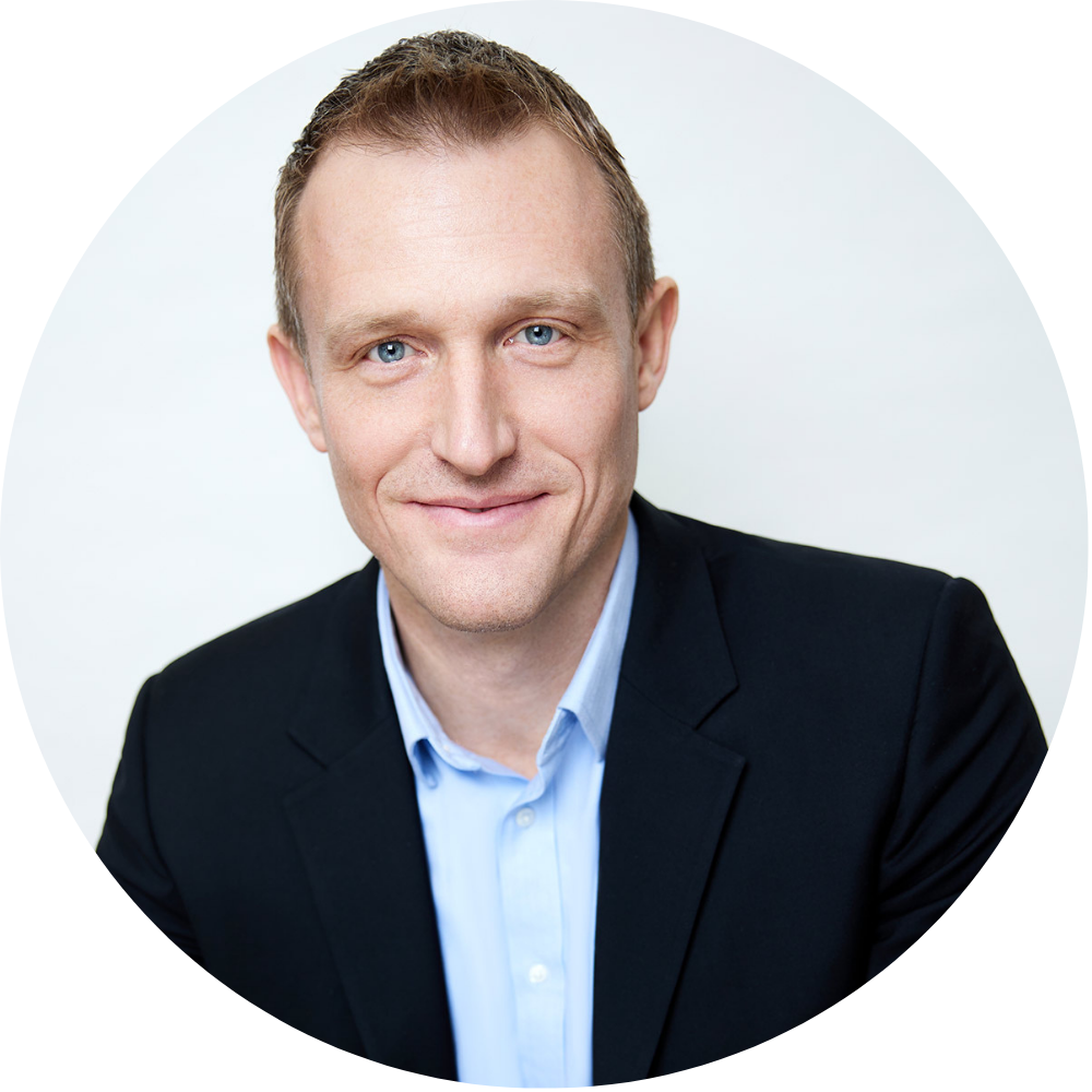 Caesar & Bender, LLP Chicago,  Office