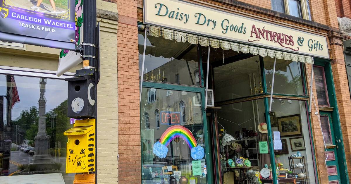 Donnellan Law, PLLC Ballston Spa,  Office