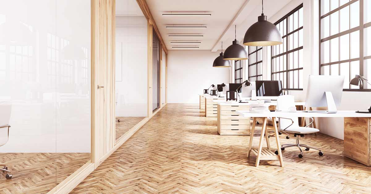 Forsters LLP London, UK-England Office