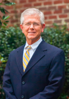 Webb McNeill Walker PC Montgomery,  Office