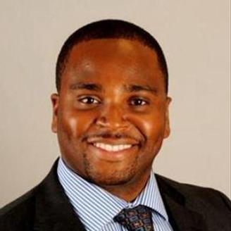 JJ Moore & Associates Smyrna,  Office