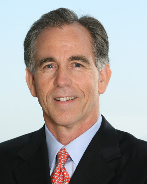 Shackelford, Bowen, McKinley & Norton, LLP Dallas, TX Office