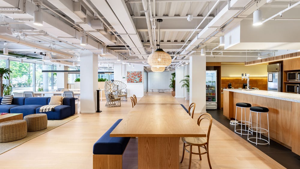 Sergio Bermudes Advogados Rio de Janeiro, Brazil Office