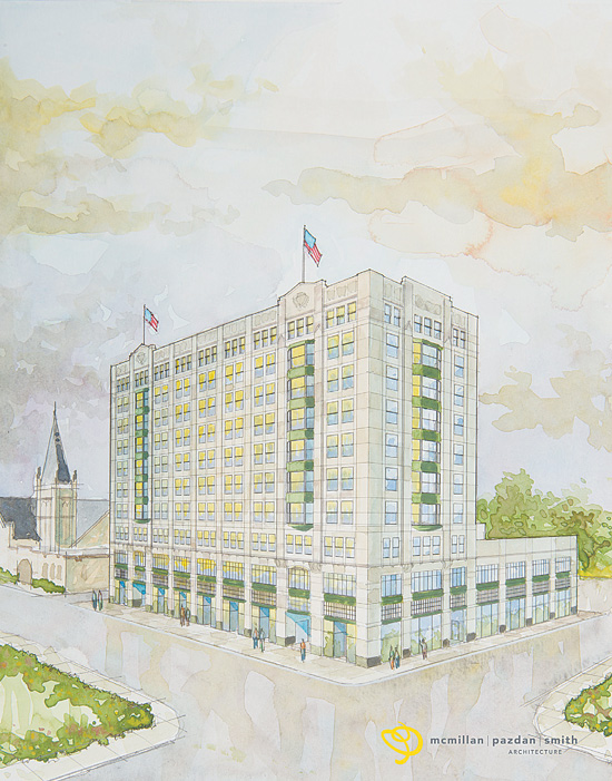 Coastal Law, LLC Myrtle Beach, SC Office