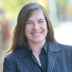 DMK Intellectual Property Law PLLC Wayzata,  Office