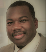 Norton & Christensen Goshen, NY Office